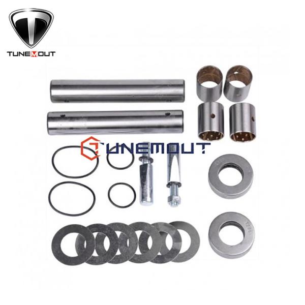 KP-427 04431-36040 King Pin Kit For Toyota 14B DYNA Coaster KP427 0443136040