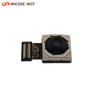 Module de caméra MIPI de 48 MP IMX586 Module de caméra Ultra HD pour l'imagerie haute résolution