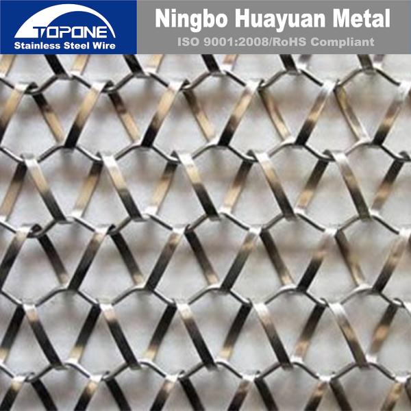 Annealed Stainless Steel Flat Wire 201 304 316 Electrolysis Bright Surface