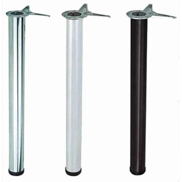 Aluminium - Alloy Extrusion Metal Parts for Furniture AI6061 6063