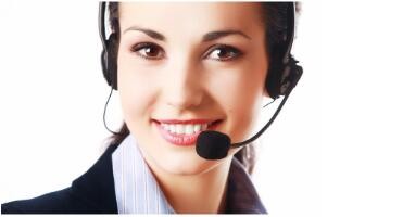 Горизонтальные центрифуги для обработки соли