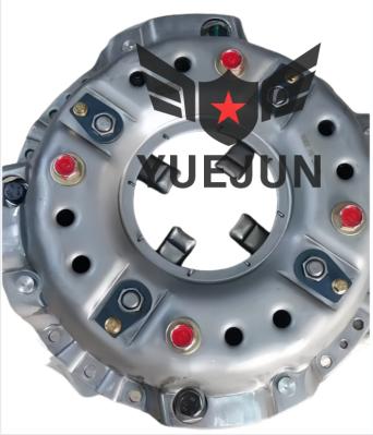 9024667-50  CW-013 サイズ:275*168*315MM  トヨタフォークリフトクラッチカバー用