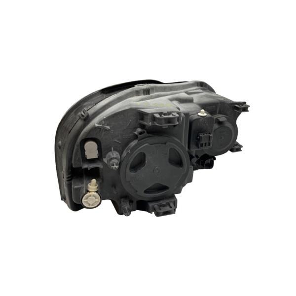 31446866 Автомобильный фары для XC90 2016-2018 водительской и пассажирской сторон