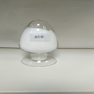 Aditivos UV Benzil BDK Ketal Dimethyl da tinta de Photoinitiator