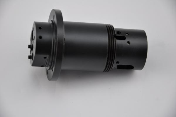 85619000 C-Axis Inner Housing Assembly Suitable For Gerber Cutter GTXL