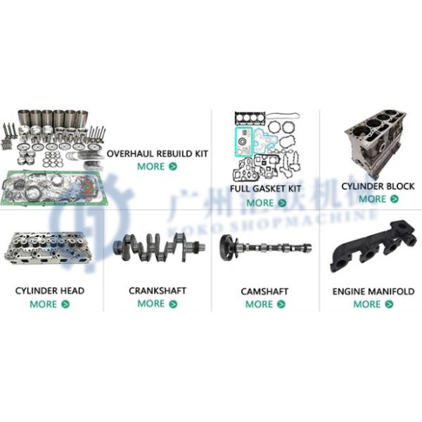 CATE C9 C7 C7.1 Части дизельного двигателя Камшафт с редуктором 242-1787 242-0673 204-8797 Для экскаватора E316D E330D E336D