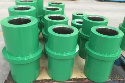 LEWCO-W2215 Cameron Mud Pump, 14P220 mud pump, 12P160 mud pump, A-850PT A-1100PT, A-1400PT,& A-1700mud pump