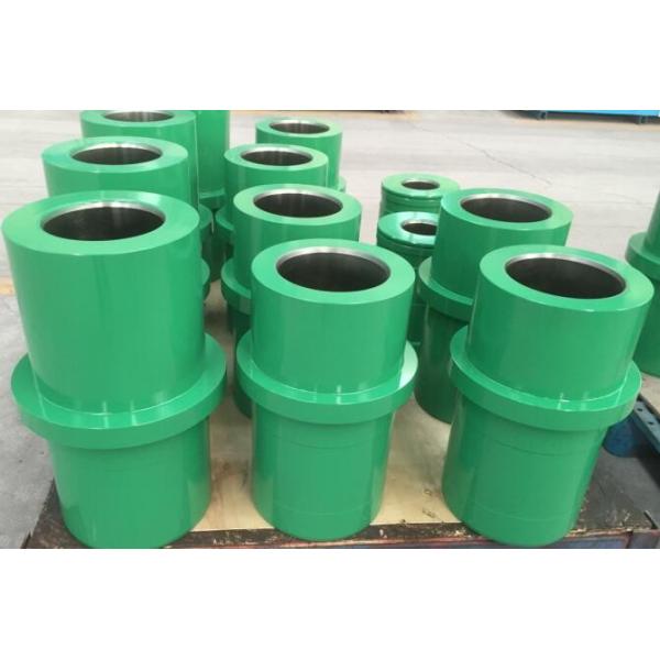 LEWCO-W2215 Cameron Mud Pump, 14P220 mud pump, 12P160 mud pump, A-850PT A-1100PT, A-1400PT,& A-1700mud pump; Lewco WH1612 mud pump, Lewco W2214 mud pump, W2215 mud pump