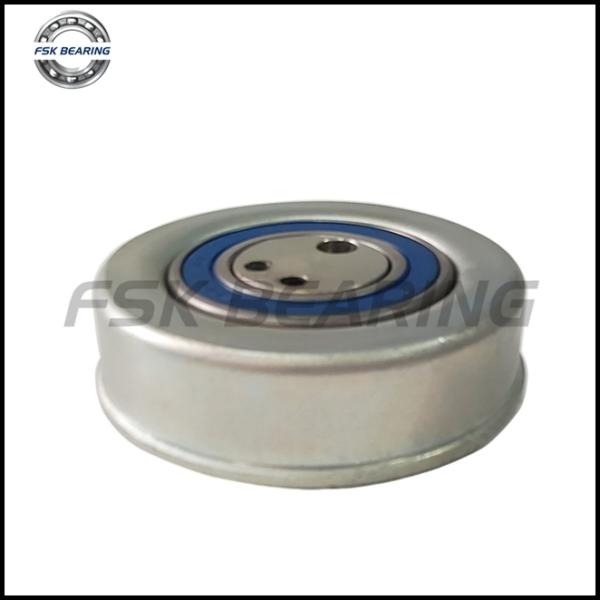 Premium Quality For Ford Ranger Engine Belt Tensioner Pulley 52251292 70810058 Manufacturer'S Stock ABEC-5