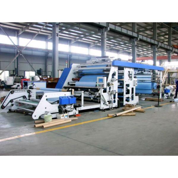 Фильм Фудзи кс Рэй термального принтера Конида, фильм Агфа Дрыстар Дт2б