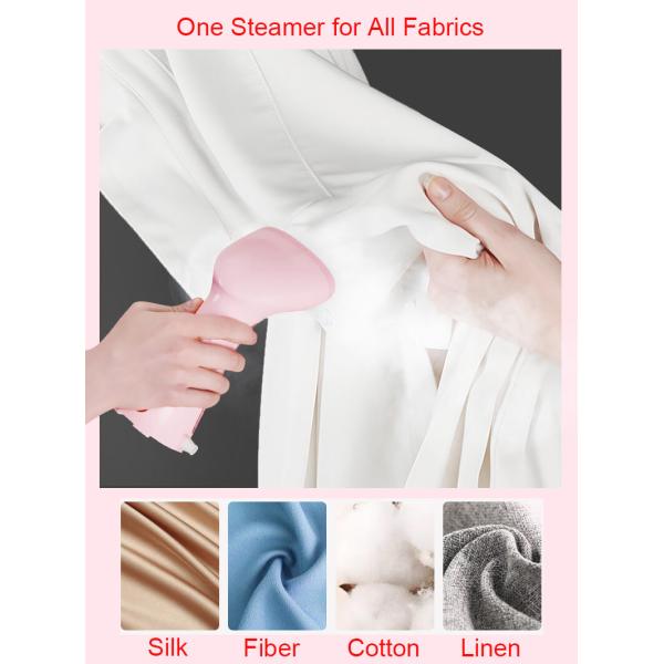 Маленький портативный парник для одежды для дома и путешествий