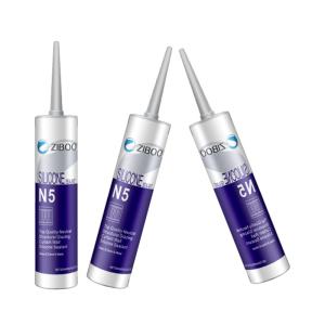 Garantir la résistance aux rayons UV