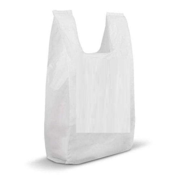 Прочное Biodegradable полиэтиленовых пакетов майцены PLA PBAT универсальное