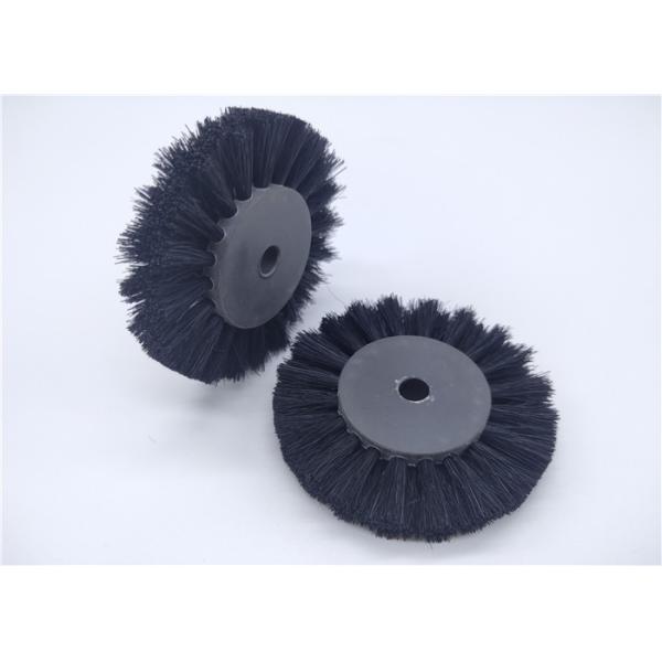 Части печатной машины Мицубиси сеточного полировального круга печатного станка Мицубиси запасные