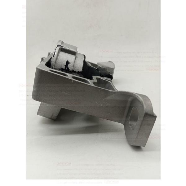 Engine Mount For Ford 1230982 1233493 1250618 1825087 1857733  Ford Transit Parts
