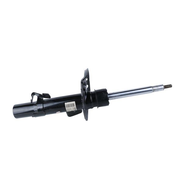 Amortecedor 31317797 da parte dianteira S80 for  31277904 2008 2009 2010