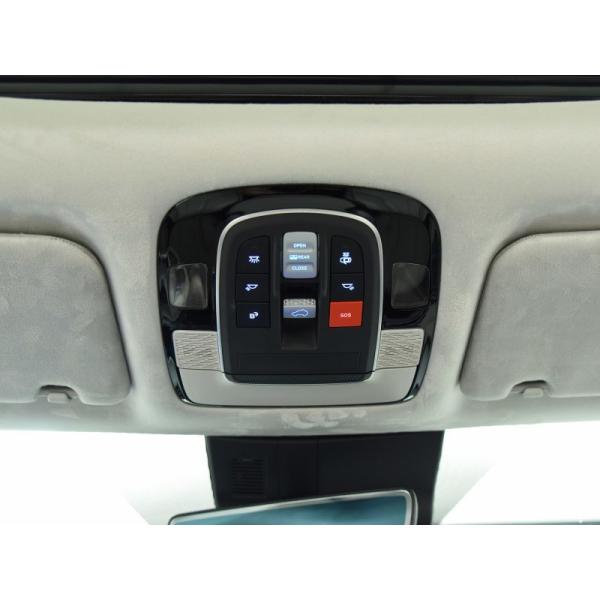 Hyundai Palisade 3.5L Автоматический 4WD Каллиграфия Бензиновый автомобиль с максимальной скоростью 210 км/ч