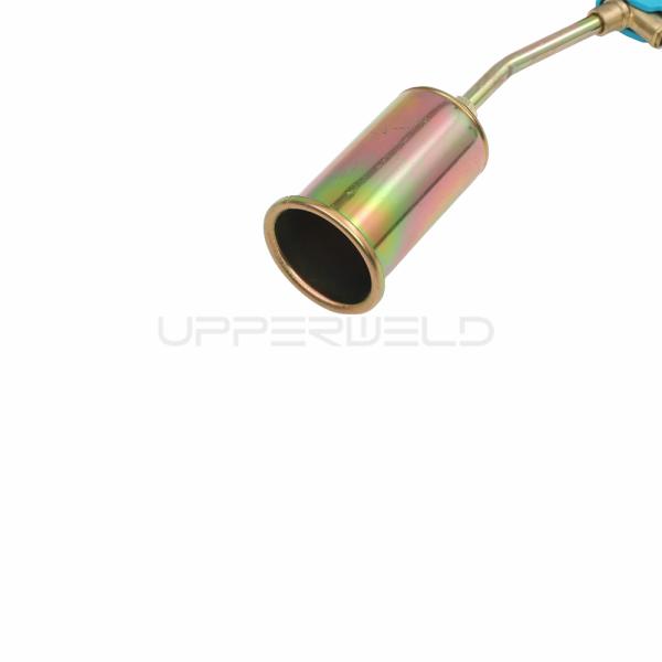 4465г/ч Топливное светило с регулируемым пламенем и электрическим зажигателем