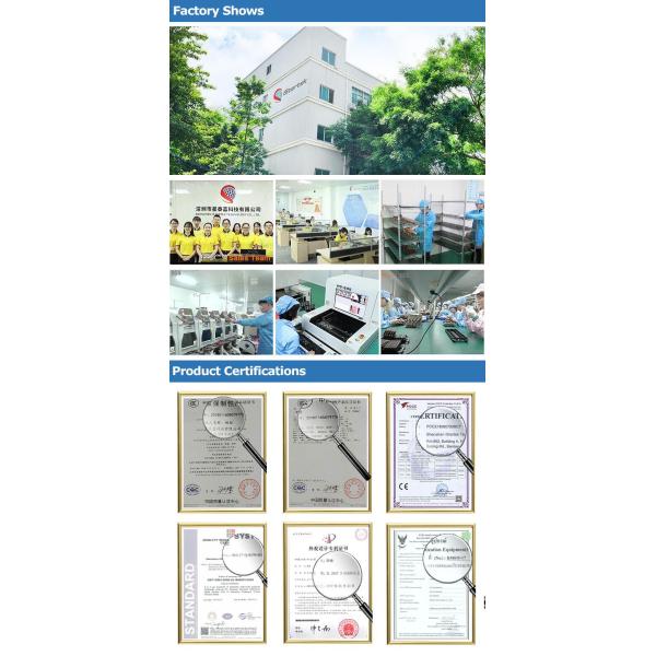 маршрутизатор Wifi ряда 200Meter MicroSD портативный со слотом 32GB Sim