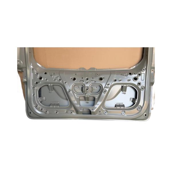 OE NO. 630101004DYBJ Back Door Dreamer VOYAH OEM Standard Size