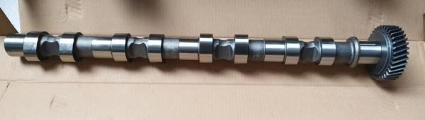 D-MAX 3.0 ISUZU Arbre à cames 4JJ1 4JK1 4J1 8982050411 8982050410 8982050371 8982050371F 8980031303 8980031303N Pour ISUZU