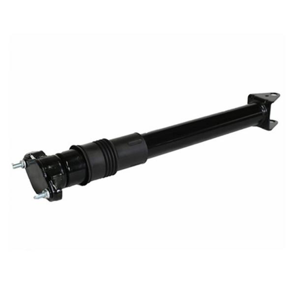 Gl GLC GLE GLS Rear Mercedes Benz Air Suspension X164 Shock Absorbers 1643202431