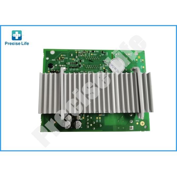 Fisher&Paykel 900MR990 PCB-сборная панель управления мощностью для увлажнителя MR850