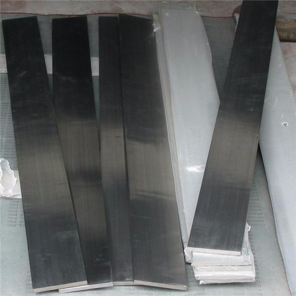 10mm 20mm 30mm 60mm  316 316L 420 440C 455 Bright Surface Polished Stainless Steel Rod Bars Price Per kg