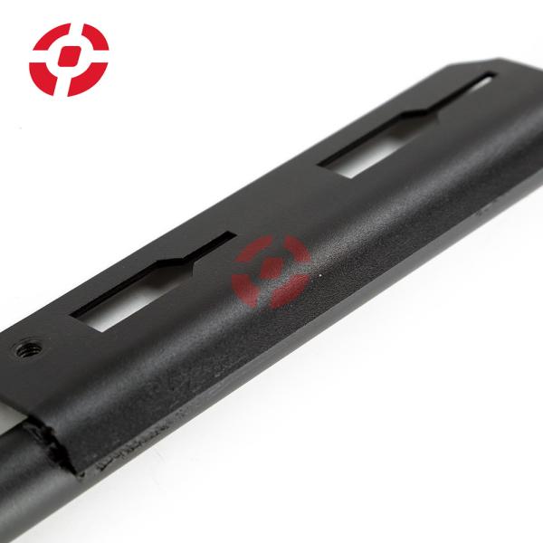 AUTO CAR BRACING SUPPORT FOR VOLVO S90 Electric tailgate support rod OEM 31651561 31651562