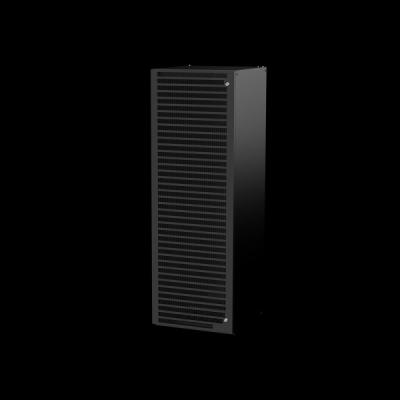 Integrated Frame DC Power Supply Cabinet Flexible Indoor IFC Cabinet