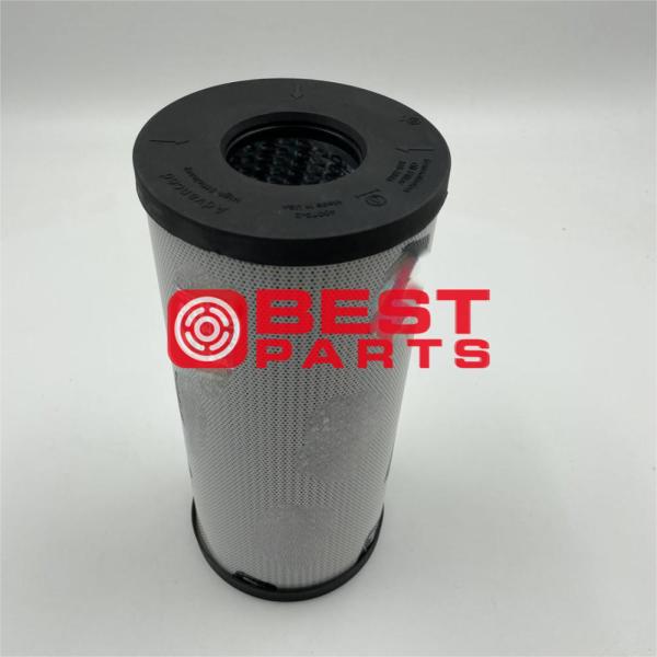 Construction Diesel Excavator Engine Parts Hydraulic Oil Filter 328-3655