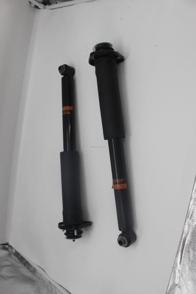 RPD500940 Absorvedor de choque de suspensão pneumática para Range Rover Executive L322 Substituição/Reparação