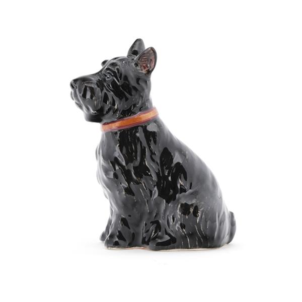 3D животные формы фарфоровых соль и перец Шакеры горшки керамические