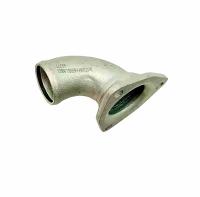 FAW Caminhão Peças sobressalentes Motor Diesel Peças 1306011AB5H-HMS20W Termostato Shell + Cobertura Para Substituição