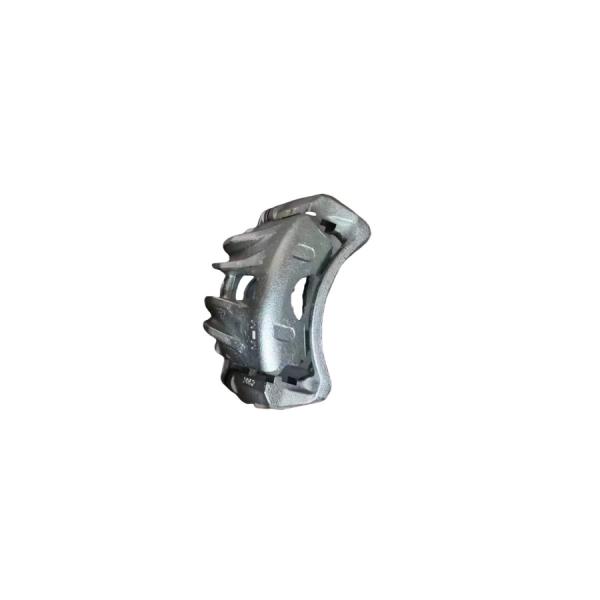 Brake Caliper Front For TOYOTA Hilux VIGO KUN15.LAN15.TGN1# 2WD INNOVA KUN40.TGN40.2005-2014 OEM 47730-0K020.477300K020