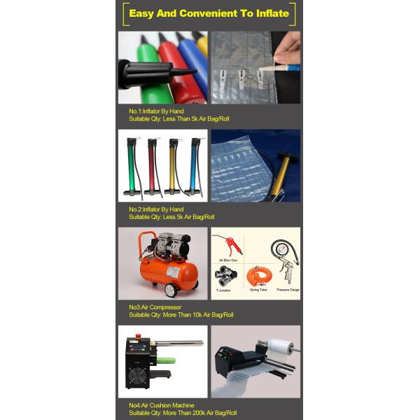 Wine airbag packaging, airbag, U bag, L bag, Q bag, double pack bags, air bubble bag, mailer, roll, toner cartridge air