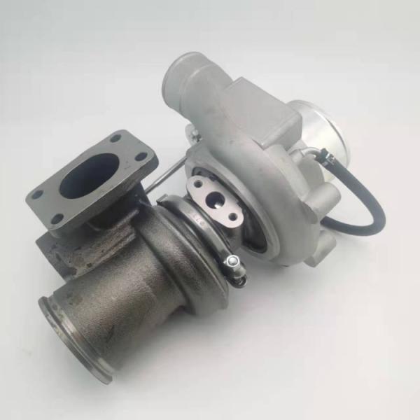 4038790 3599355 4025332 New Holset Hx25W Turbo for Komatsu PC100