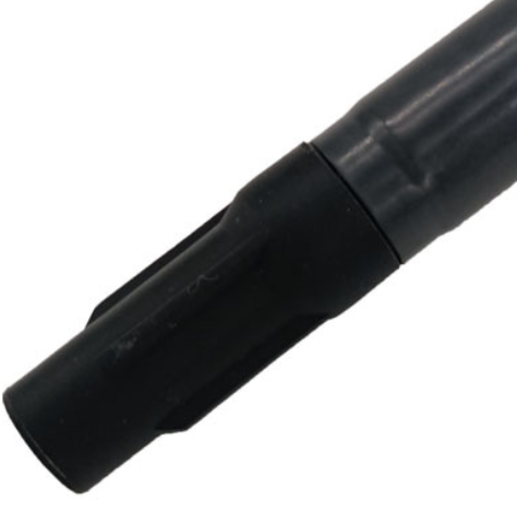 High Quality Ignition Coil 9091902256  for Landercruiser Camry Rav 4
