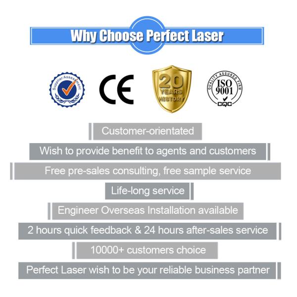 машина лазера удаления ржавчины уборщика лазера волокна 100w очищая для алюминия утюга нержавеющего