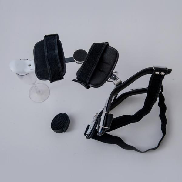 Factory Price Arm Sling Shoulder Corrector Splint Strap Humerus Joint Orthosis Brace