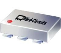 IC Integrated Circuits ADE-42MH+ 7.87 mm x 5.59 mm x 2.84 mm Wireless & RF Integrated Circuits