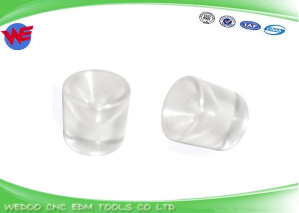 Tipo C 0.8mm Sodick H47107B do guia da safira 3080065, 118020, W400144B 0204074