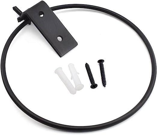 Collapsible Bracket for Balcony Steel Q235 Grade Wall Mount Pot Holder Planter Hanger