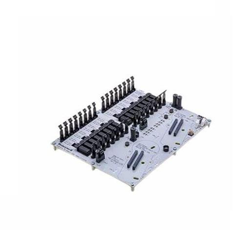 CC-GAIX11 Honeywell Analogue Input GI/IS IOTA