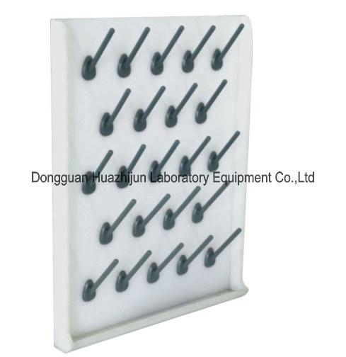 Lab Pegborad Hook Supplier | Lab Pegborad Hook Companies | Lab Pegborad Hook Price