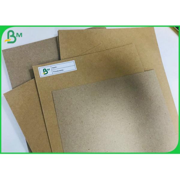 80gsm 140gsm Recycled Wood Pulp Unbleached Kraft Paper Roll For Wrapping Use 80gsm 140gsm Recycled Wood Pulp Unbleached Kraft Paper Roll For Wrapping