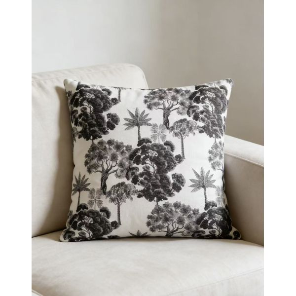 400GSM Jacquard Woven Fabric For Sofa Pillows