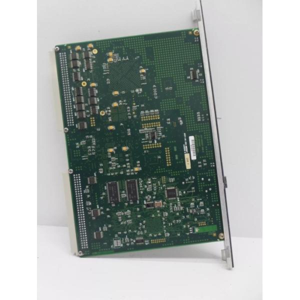 IC698RMX016 GE Redundant Memory Exchange Module (модуль для обмена избыточной памятью)