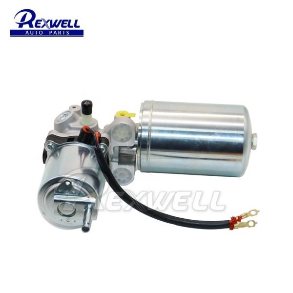 Montura da bomba de reforço de travões Rexwell 47070-60060 Para Lexus 294000-0330 Instalação de automóveis