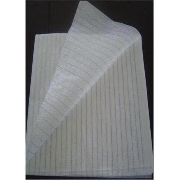 Hygiene Disposable Mattress Pads Avoid Cross Infection High Absorbent